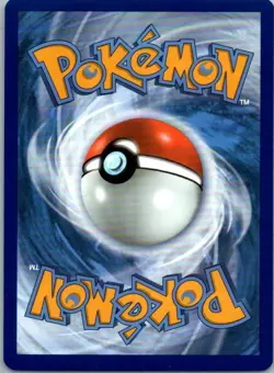 Pokemon Card Skwovet SV099/SV122 Shining Fates - Near Mint - Image 2