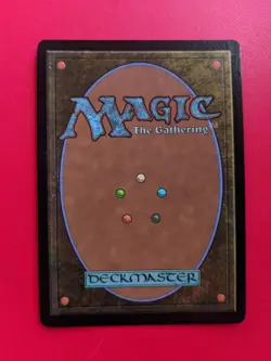 Aang, Air Nomad Promo - Image 2