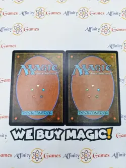 MTG | Sorin, Vengeful Bloodlord | WAR | Regular | Moderately Played | Japanese - Image 2