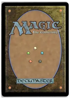 MTG Nissa, Ascended Animist (Borderless) - Phyrexia: All Will Be One LP Japanese - Image 2