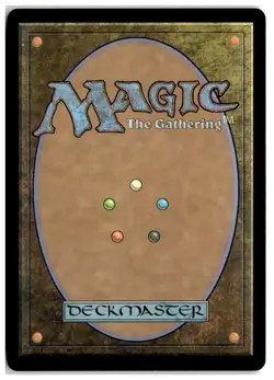 MTG Foil Nissa, Ascended Animist (Borderless) - Phyrexia: All Will Be One LP JPN - Image 2