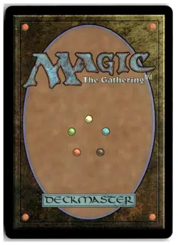 MTG Foil The Eternal Wanderer (Borderless) - Phyrexia: ONE LP Japanese - Image 2