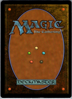 Garruk, Caller of Beasts M Secret Lair Drop Series 9995 NM - Image 2