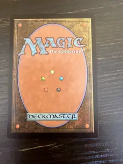 MTG - Dragon's Approach - Strixhaven: School of Mages - 97 - Regular - NM - Image 2