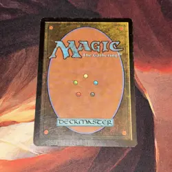 Akroma, Angel Of Wrath X1 Mtg Legions Lp/Mp - Image 4