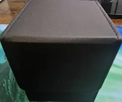 ELITE Anti-Venom, Horrifying Healer Commander Deck EDH MTG Magic the Gathering - Image 3