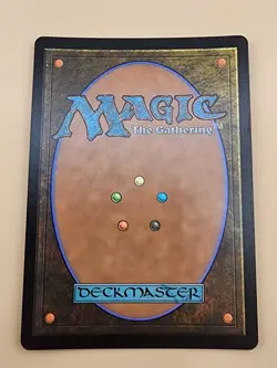 Crested Sunmare Secret Lair Drop Foil NM - Image 3