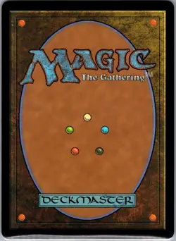 Leyline of Sanctity R Wilds of Eldraine: Enchanting Tales 10 NM Normal - Image 2
