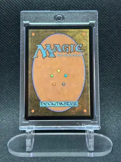 Magic The Gathering TMNT's Metallic Mimic M 0016 - Image 2