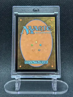 Magic The Gathering TMNT s Arcbound Ravager M 0014 (Borderless) - Image 2