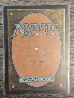 MTG: Concealed Courtyard (Kaladesh)(RARE) - Image 2