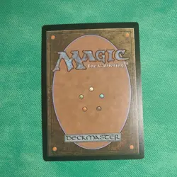 Oketra's Monument Amonkhet Regular - Image 2