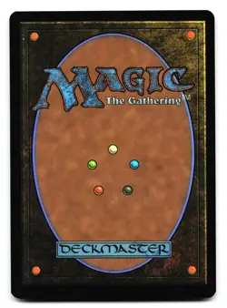 Sewer-veillance Cam #53 Teenage Mutant Ninja Turtles Foil - Image 2