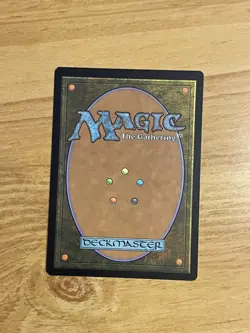 Magic the Gathering MTG Gruul Locket (234) Ravnica Allegiance LP - Image 2