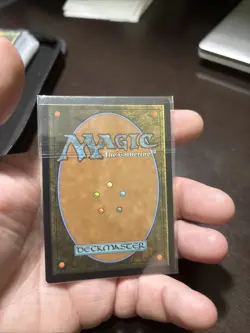 Spider-Man 2099, Miguel O'Hara Marvel's Spider-Man: Eternal-Legal Foil - Image 4