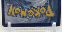 POKEMON - MEGA AERODACTYL EX (XY98) BLACK STAR PROMO CARD 🔥 - Image 4
