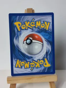 Pokemon Card - Pikachu XY 42/146 - Holo 2014 NM-LP - Image 2