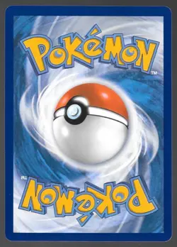 Pokemon Team Rocket's Mewtwo ex 213/182 Destined Rivals Ultra Rare Holo - Image 2