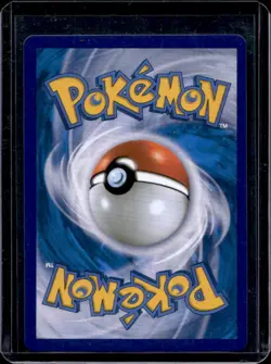 2021 Pokemon Eevee Heroes Korean Umbreon V #085/069 - Image 2