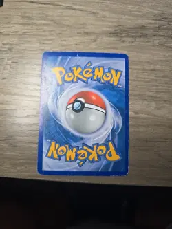 LP/MP - Pokemon Charizard 103/100 Stormfront Holo Rare - Image 3