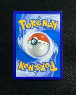 2024 Pokemon TCG S-Chinese Art Rare Holo CS6bC #135/131 AR Absol GU87 - Image 2