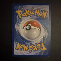 Pokemon Haunter 41/99 Arceus Stage 1 Uncommon 2009 English Regular Card - Image 2