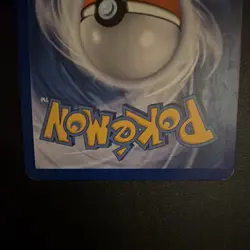 Pokemon Haunter 41/99 Arceus Stage 1 Uncommon 2009 English Regular Card - Image 3