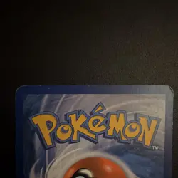 Pokemon Haunter 41/99 Arceus Stage 1 Uncommon 2009 English Regular Card - Image 4