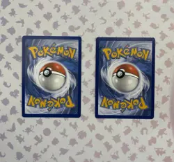 Gengar Lost Origin Stamp Promo SWSHP 241 NM - Pokemon TCG - Image 4