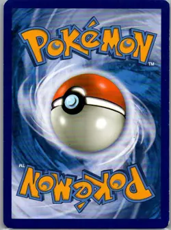 Snorlax 77/124 Non Holo XY - Fates Collide - Pokemon Card - NM - Image 2