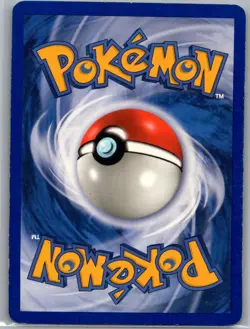 Zigzagoon 79/109 Non Holo Ruby and Sapphire - Pokemon Card - NM - Image 2