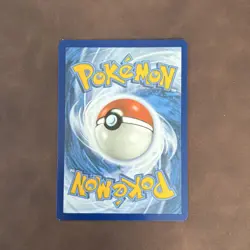 Pokemon TCG Charizard 3/70 Dragon Majesty Holo Rare Stage 2 160HP Fiery Blast - Image 2