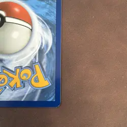 Pokemon TCG Charizard 3/70 Dragon Majesty Holo Rare Stage 2 160HP Fiery Blast - Image 3