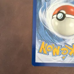 Pokemon TCG Charizard 3/70 Dragon Majesty Holo Rare Stage 2 160HP Fiery Blast - Image 4