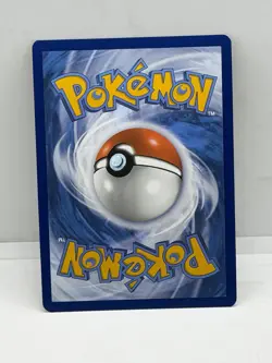 Gold Dark Energy 098/064 Pokemon TCG Hyper Rare Shrouded Fable NM - Image 2