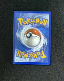 2024 Pokemon TCG English SSP EN Surging Sparks Hydreigon ex #240/191 SIR NO91 - Image 2