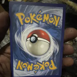 Pokemon Charizard Hidden Fates Shiny Vault Shiny Holo GX Card SV49/SV94 250 HP - Image 2