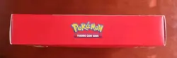 Scarlet & Violet 151 Mini Tins 4 Pack SAMS CLUB SEALED Pokemon TCG - Image 3