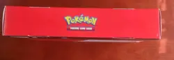 Scarlet & Violet 151 Mini Tins 4 Pack SAMS CLUB SEALED Pokemon TCG - Image 4