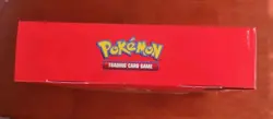 Scarlet & Violet 151 Mini Tins 4 Pack SAMS CLUB SEALED Pokemon TCG - Image 5