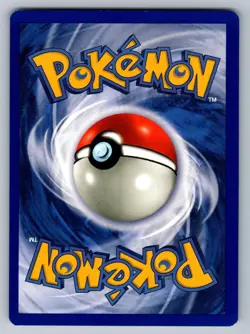 Farfetch'd 27/102 Uncommon Base Set Unlimited Pokemon Lightly Played - Image 2