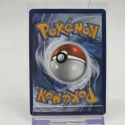 Pokemon Ceruledge ex 036/191 Surging Sparks Tera Ultra Rare Holo Card SSP EN - Image 2