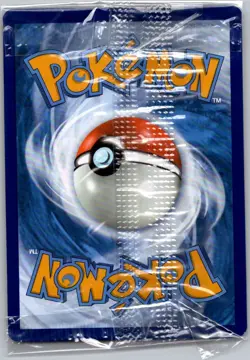 Pikachu - (Holiday Calendar) 049/195 - Pokemon Card - Sealed - Image 2