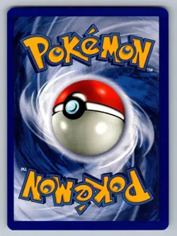 Machoke 34/102 Uncommon Base Set Unlimited Pokemon Near Mint - Image 2