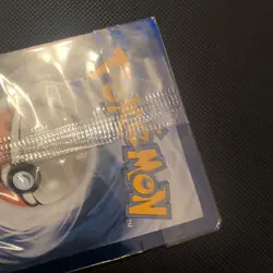 Pokemon TCG Mewtwo SVP 052 Scarlet & Violet 151 UPC Black Star Promo - Sealed - Image 5