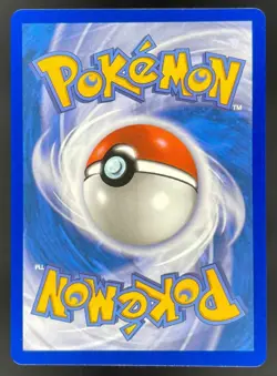 2025 Pokemon Phantasmal Flames #127 Mega Sharpedo ex Special Illustration Rare - Image 2