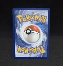Mega Lopunny EX 128/094 Phantasmal Flames Holo Pokemon SIR 🔥 - Image 2