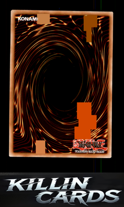 1st Edition Shared Ride SR07-EN033 Common Structure Deck: Zombie Horde YuGiOh Ca - Image 2