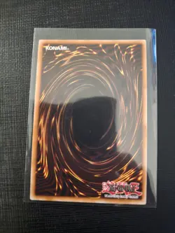 3x Blue-Eyes White Dragon CT13-EN008 Ultra Original SDK Kaiba Artwork YUGIOH LP+ - Image 3