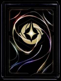 Disney Lorcana Shimmering Skies Clarabelle Light on Her Hooves Non Foil 84/204 - Image 2